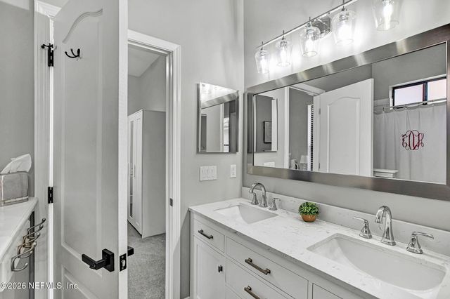 255 ST JOHNS FOREST Boulevard, St. Johns, FL 32259