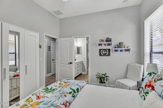 255 ST JOHNS FOREST Boulevard, St. Johns, FL 32259