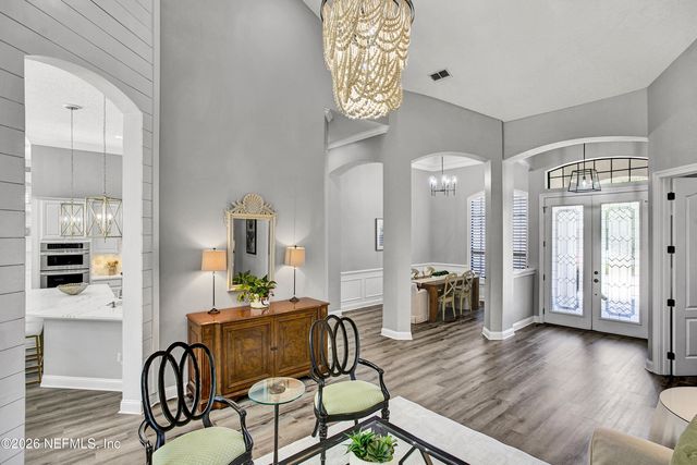 255 ST JOHNS FOREST Boulevard, St. Johns, FL 32259