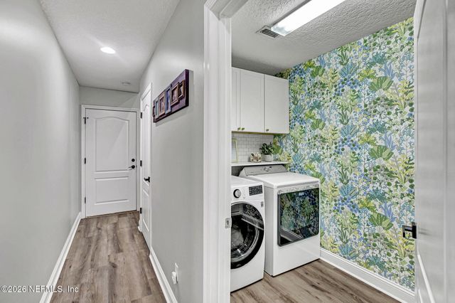 255 ST JOHNS FOREST Boulevard, St. Johns, FL 32259