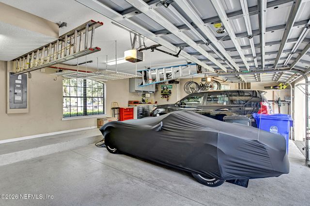 255 ST JOHNS FOREST Boulevard, St. Johns, FL 32259