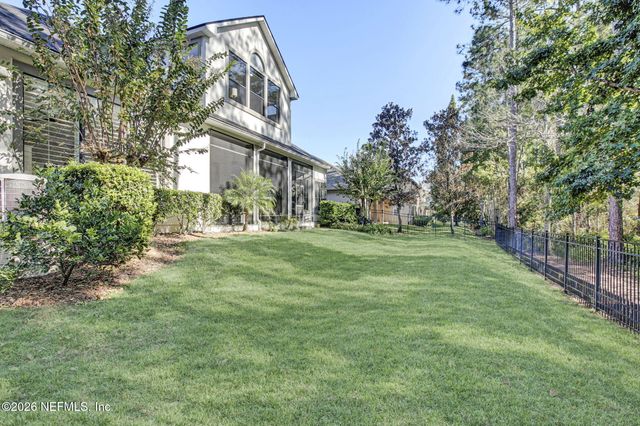 255 ST JOHNS FOREST Boulevard, St. Johns, FL 32259