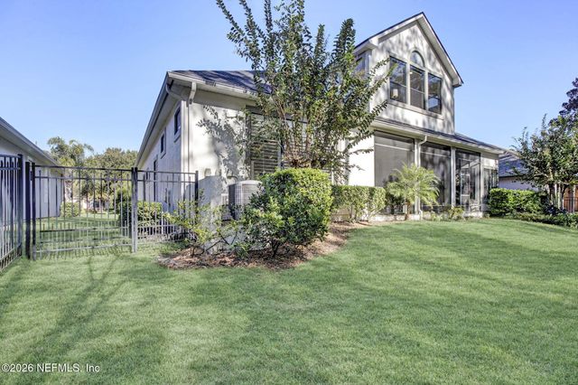 255 ST JOHNS FOREST Boulevard, St. Johns, FL 32259