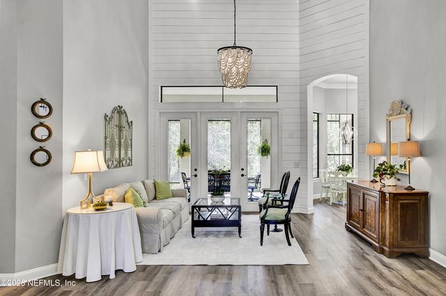 255 ST JOHNS FOREST Boulevard, St. Johns, FL 32259