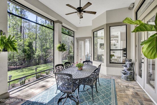 255 ST JOHNS FOREST Boulevard, St. Johns, FL 32259