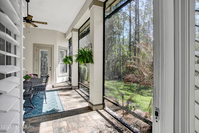 255 ST JOHNS FOREST Boulevard, St. Johns, FL 32259