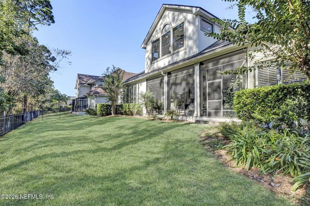 255 ST JOHNS FOREST Boulevard, St. Johns, FL 32259