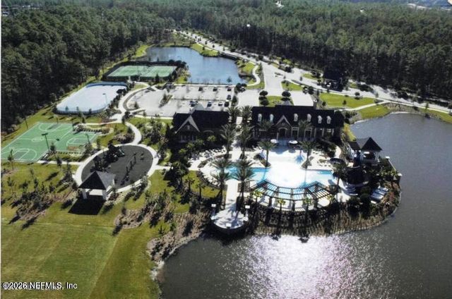 255 ST JOHNS FOREST Boulevard, St. Johns, FL 32259