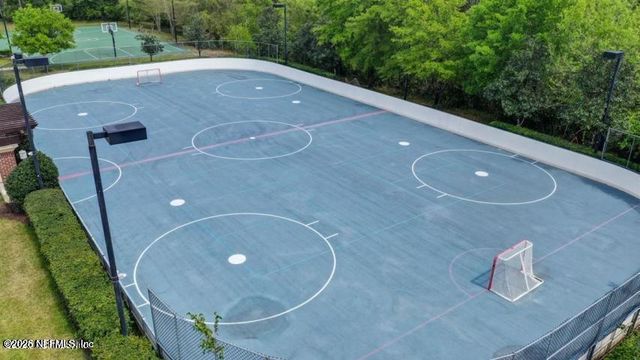 255 ST JOHNS FOREST Boulevard, St. Johns, FL 32259