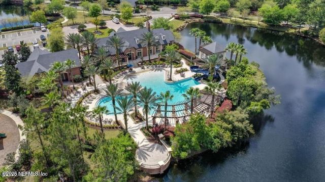 255 ST JOHNS FOREST Boulevard, St. Johns, FL 32259