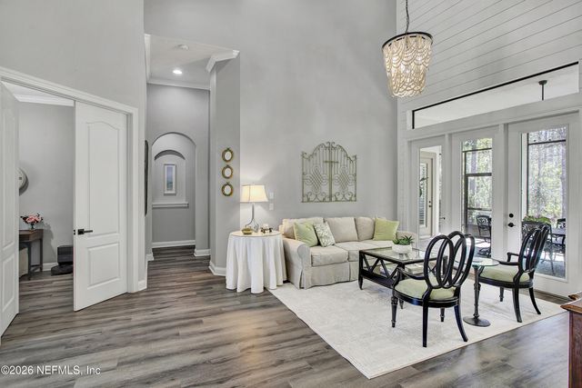 255 ST JOHNS FOREST Boulevard, St. Johns, FL 32259