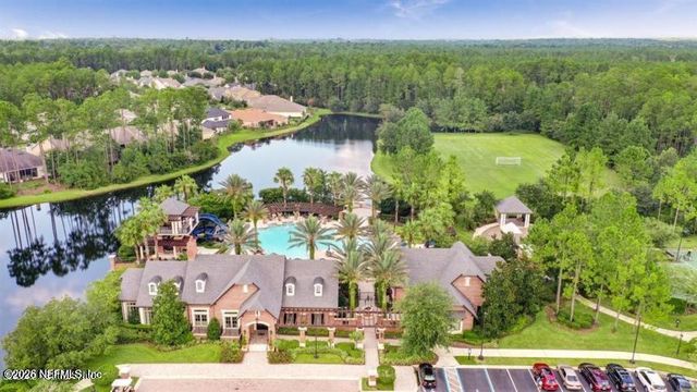 255 ST JOHNS FOREST Boulevard, St. Johns, FL 32259