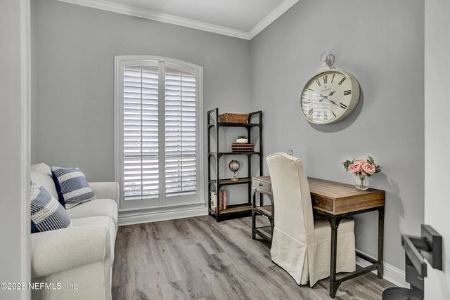 255 ST JOHNS FOREST Boulevard, St. Johns, FL 32259