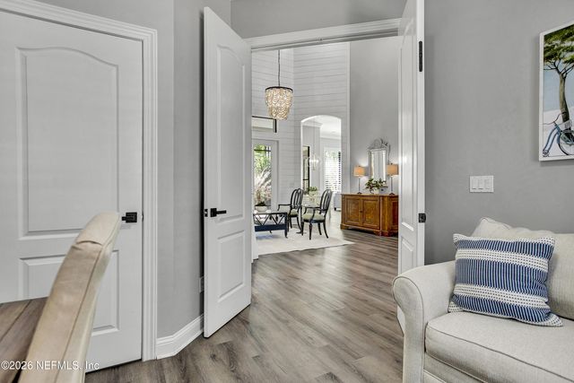 255 ST JOHNS FOREST Boulevard, St. Johns, FL 32259