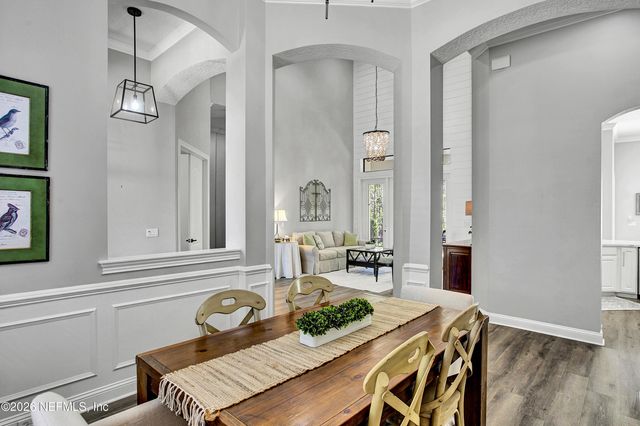 255 ST JOHNS FOREST Boulevard, St. Johns, FL 32259