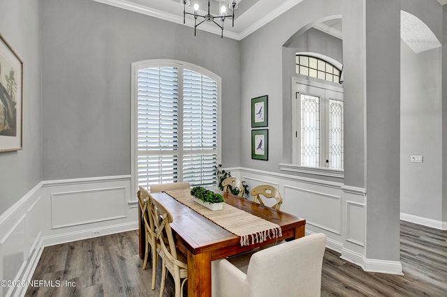 255 ST JOHNS FOREST Boulevard, St. Johns, FL 32259