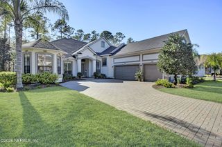 255 ST JOHNS FOREST Boulevard, St. Johns, FL 32259