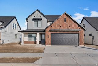 4305 W 400 S #605, West Point, UT 84015