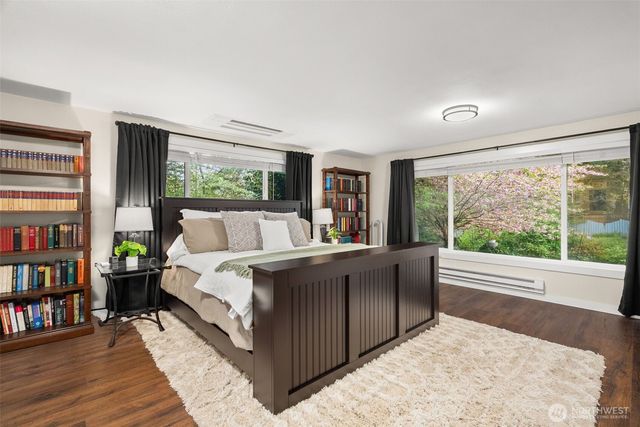 7041 67th Street NW, Gig Harbor, WA 98335