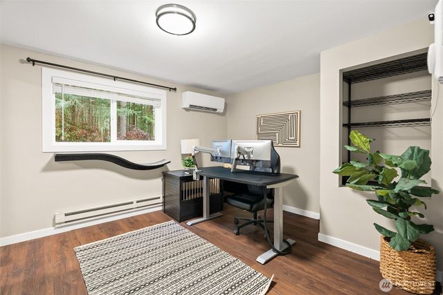 7041 67th Street NW, Gig Harbor, WA 98335
