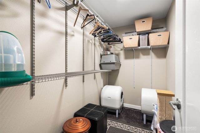 7041 67th Street NW, Gig Harbor, WA 98335