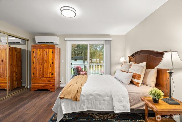 7041 67th Street NW, Gig Harbor, WA 98335
