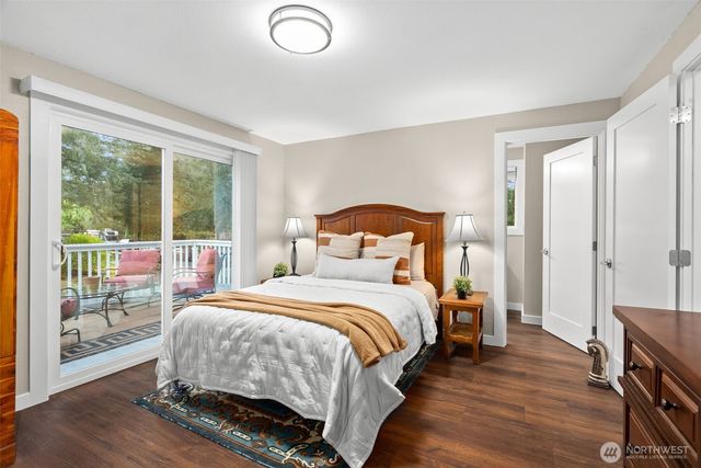 7041 67th Street NW, Gig Harbor, WA 98335