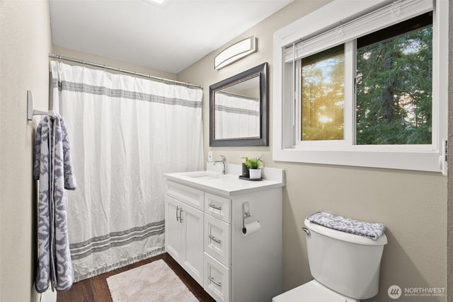 7041 67th Street NW, Gig Harbor, WA 98335