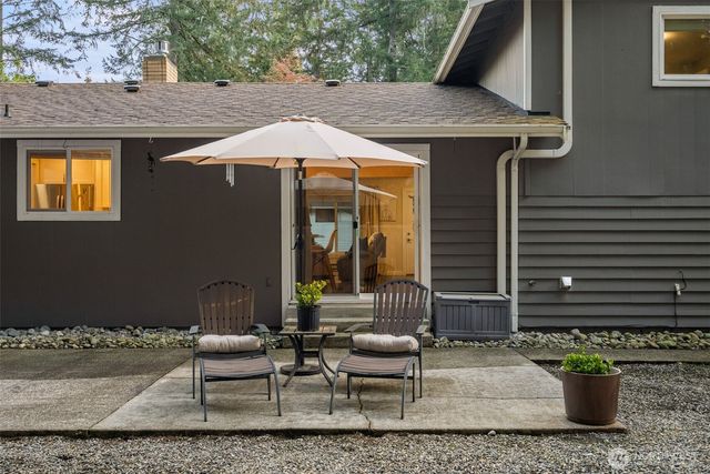 7041 67th Street NW, Gig Harbor, WA 98335