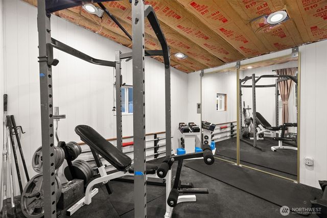 7041 67th Street NW, Gig Harbor, WA 98335