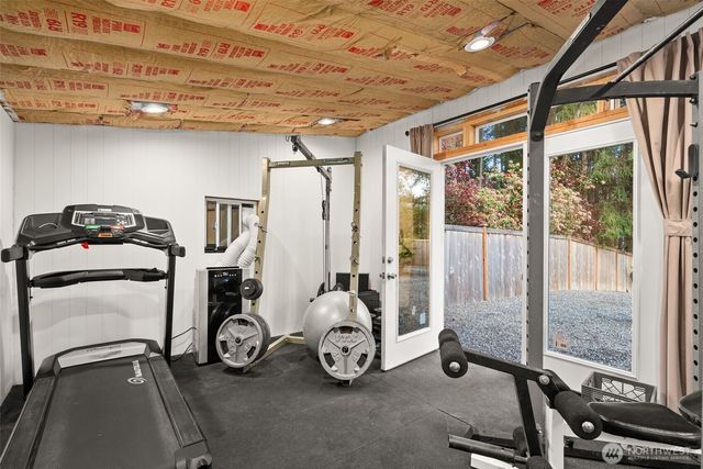 7041 67th Street NW, Gig Harbor, WA 98335
