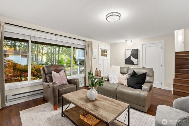 7041 67th Street NW, Gig Harbor, WA 98335