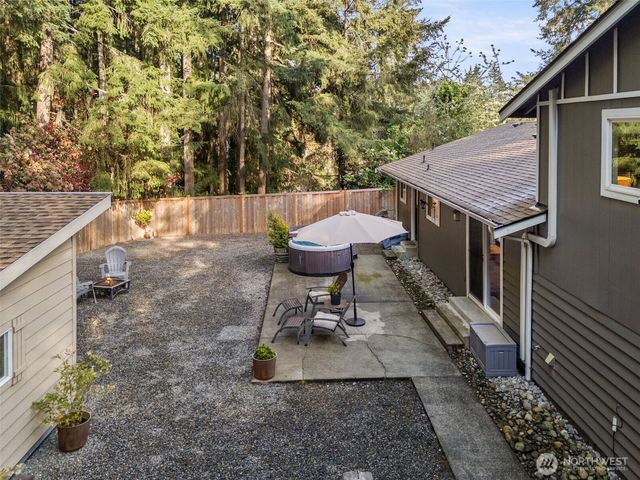 7041 67th Street NW, Gig Harbor, WA 98335