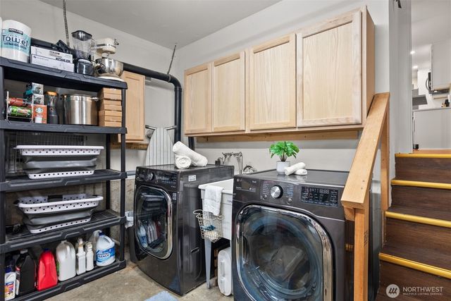 7041 67th Street NW, Gig Harbor, WA 98335