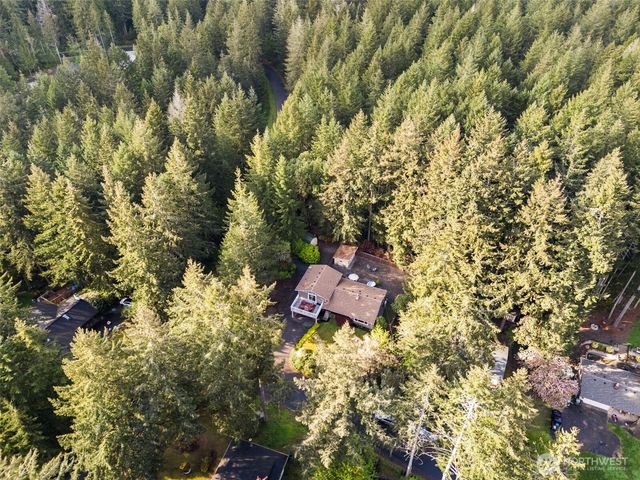 7041 67th Street NW, Gig Harbor, WA 98335