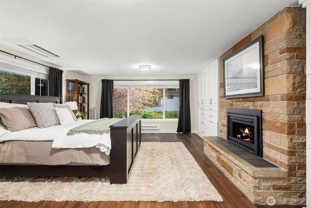 7041 67th Street NW, Gig Harbor, WA 98335