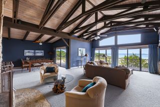 660/672 Rimrock Pass, Canyon Lake, TX 78133