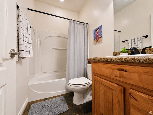 1642 W 10 S, Pleasant Grove, UT 84062