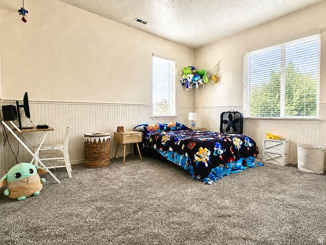 1642 W 10 S, Pleasant Grove, UT 84062