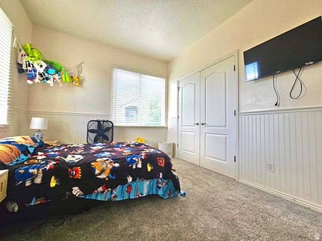 1642 W 10 S, Pleasant Grove, UT 84062