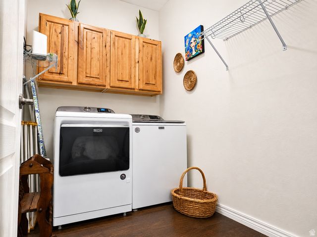 1642 W 10 S, Pleasant Grove, UT 84062