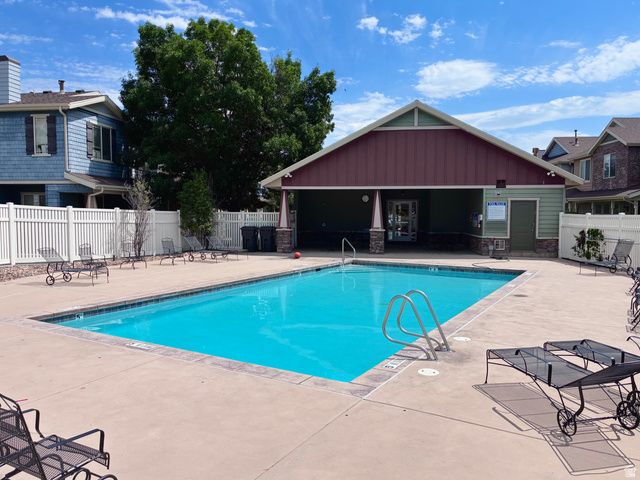 1642 W 10 S, Pleasant Grove, UT 84062