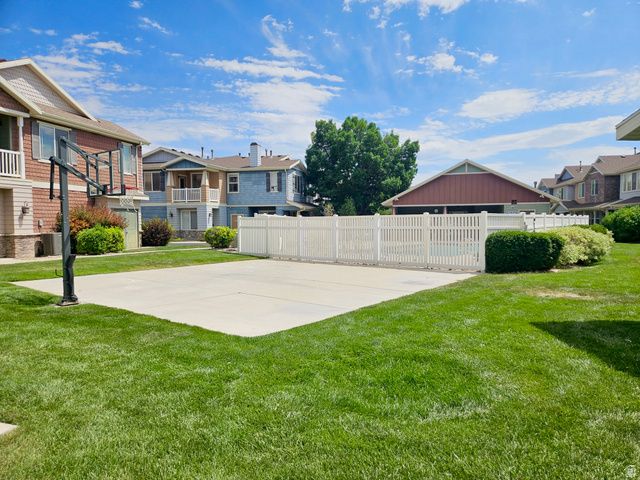 1642 W 10 S, Pleasant Grove, UT 84062
