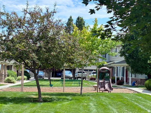 1642 W 10 S, Pleasant Grove, UT 84062