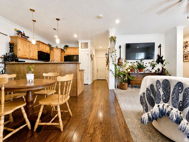 1642 W 10 S, Pleasant Grove, UT 84062