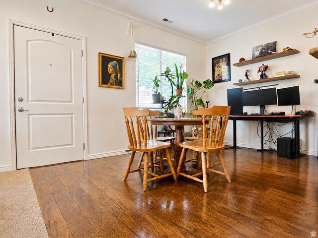 1642 W 10 S, Pleasant Grove, UT 84062