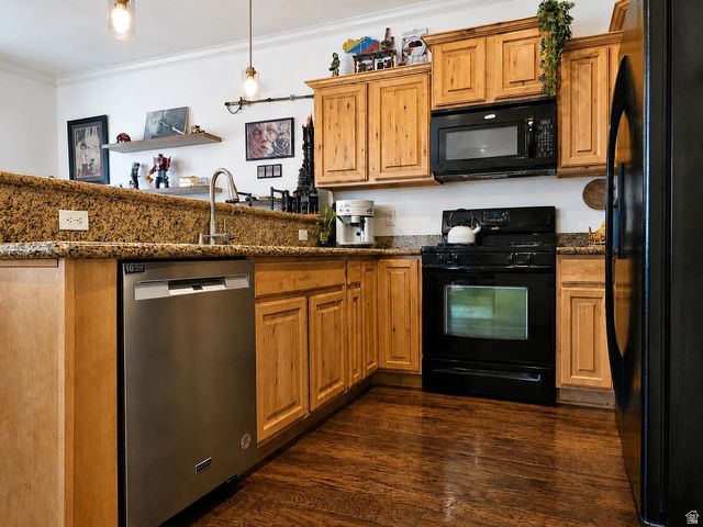 1642 W 10 S, Pleasant Grove, UT 84062