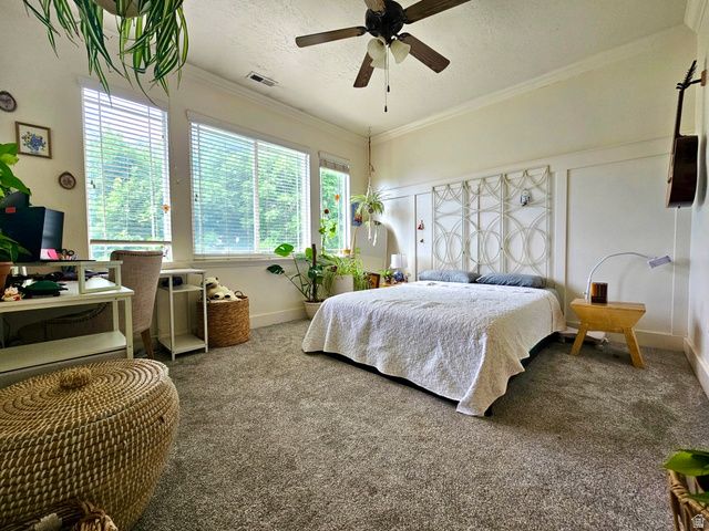 1642 W 10 S, Pleasant Grove, UT 84062