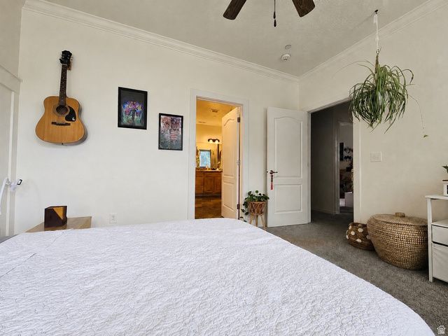 1642 W 10 S, Pleasant Grove, UT 84062