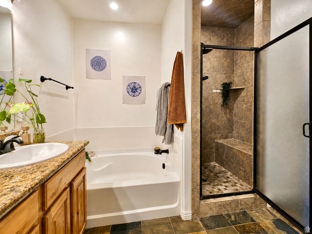 1642 W 10 S, Pleasant Grove, UT 84062